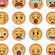 Illustration for article titled Gender-Customizable Emoji May Be Coming Soon